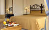 Hesperia Alicante Golf Spa 